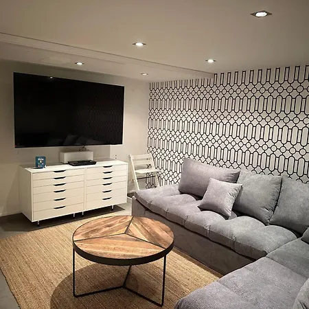 Chalet La Moraine Mont Blanc By Hilo Collection - 8 People - Jacuzzi And Ps5 *