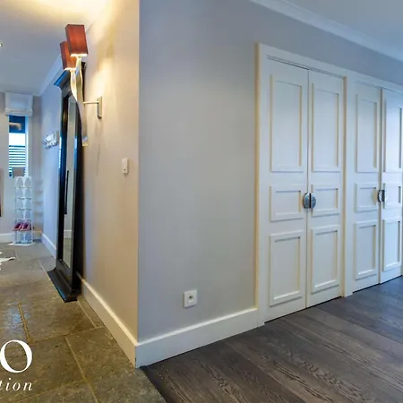 La Moraine Mont Blanc By Hilo Collection - 8 People - Jacuzzi And Ps5 Chalet Chamonix Mont Blanc