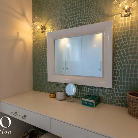 La Moraine Mont Blanc By Hilo Collection - 8 People - Jacuzzi And Ps5