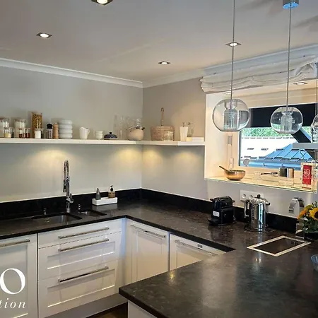 Chalet La Moraine Mont Blanc By Hilo Collection - 8 People - Jacuzzi And Ps5 *