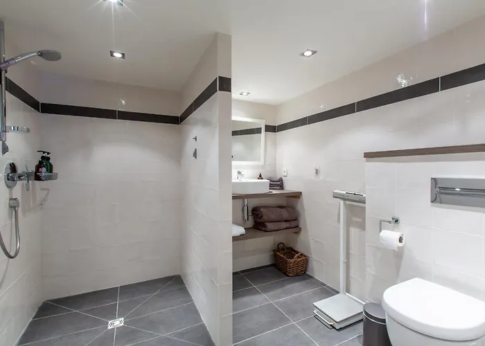 Alpesi faház La Moraine Mont Blanc By Hilo Collection - 8 People - Jacuzzi And Ps5 *