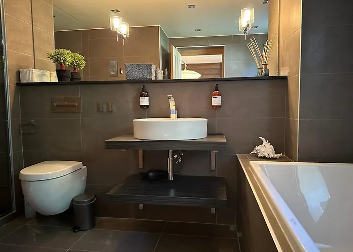 Alpesi faház La Moraine Mont Blanc By Hilo Collection - 8 People - Jacuzzi And Ps5 *