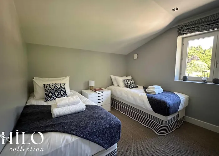 Alpesi faház La Moraine Mont Blanc By Hilo Collection - 8 People - Jacuzzi And Ps5