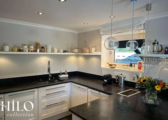 Alpesi faház La Moraine Mont Blanc By Hilo Collection - 8 People - Jacuzzi And Ps5 *