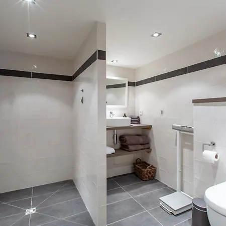 Alpehytte La Moraine Mont Blanc By Hilo Collection - 8 People - Jacuzzi And Ps5 *