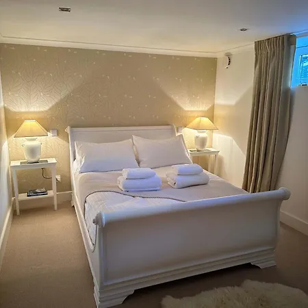 La Moraine Mont Blanc By Hilo Collection - 8 People - Jacuzzi And Ps5