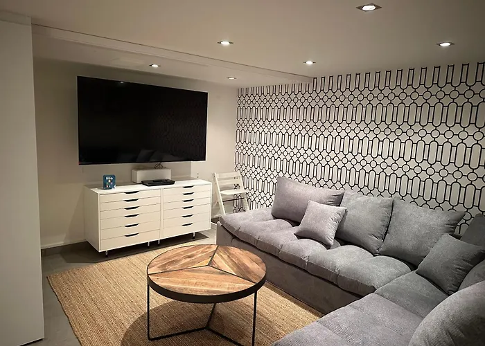 Chalet La Moraine Mont Blanc By Hilo Collection - 8 People - Jacuzzi And Ps5 *