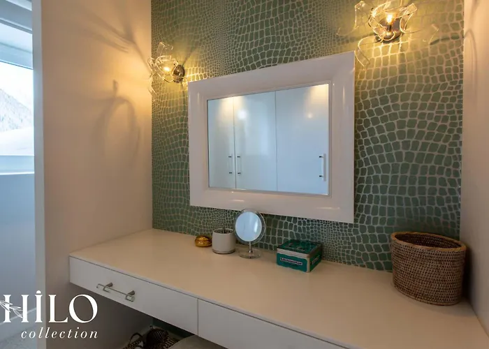 La Moraine Mont Blanc By Hilo Collection - 8 People - Jacuzzi And Ps5