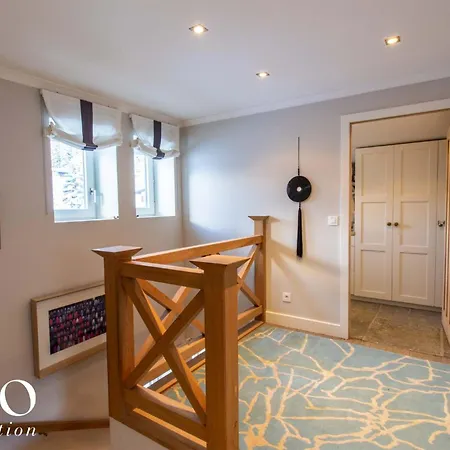 La Moraine Mont Blanc By Hilo Collection - 8 People - Jacuzzi And Ps5 *