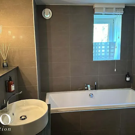 Chalet La Moraine Mont Blanc By Hilo Collection - 8 People - Jacuzzi And Ps5 Chamonix